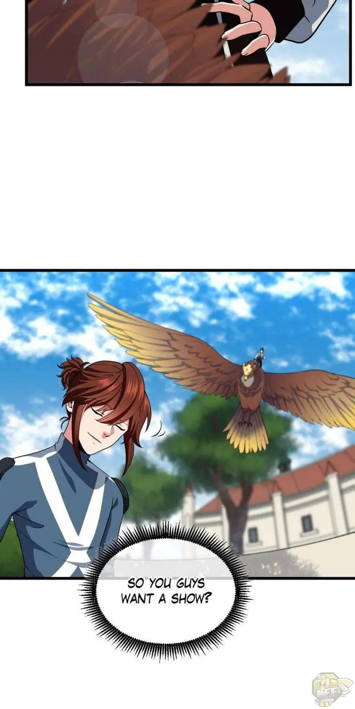 The Beginning After the End Chapter 98 image 16_optimized